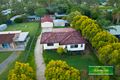Property photo of 28 Queen Street Jimboomba QLD 4280