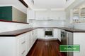 Property photo of 28 Queen Street Jimboomba QLD 4280