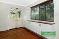 Property photo of 28 Queen Street Jimboomba QLD 4280