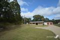 Property photo of 51 Greenup Street Stanthorpe QLD 4380