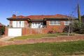 Property photo of 22 Gallipoli Avenue Junee NSW 2663