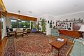 Property photo of 17A Olphert Avenue Vaucluse NSW 2030