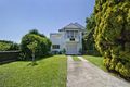 Property photo of 17A Olphert Avenue Vaucluse NSW 2030