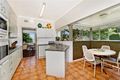 Property photo of 17A Olphert Avenue Vaucluse NSW 2030