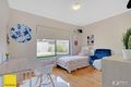 Property photo of 43 Tullamore Drive Darch WA 6065