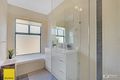 Property photo of 43 Tullamore Drive Darch WA 6065