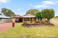 Property photo of 60 Kookaburra Drive Greenfields WA 6210