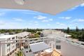 Property photo of 6C/101 Pacific Boulevard Buddina QLD 4575