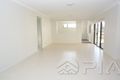 Property photo of 15 Bernabeu Street Marsden Park NSW 2765
