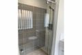 Property photo of 1B/283 Main Road Wellington Point QLD 4160