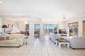 Property photo of 47 Skyline Terrace Burleigh Heads QLD 4220