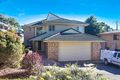 Property photo of 47 Skyline Terrace Burleigh Heads QLD 4220
