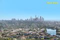 Property photo of 47 Skyline Terrace Burleigh Heads QLD 4220