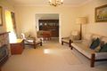 Property photo of 4 Centenary Avenue Nuriootpa SA 5355