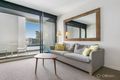Property photo of 101/435 Nepean Highway Frankston VIC 3199