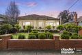 Property photo of 1/340 Gaffney Street Pascoe Vale VIC 3044