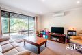 Property photo of 2 Angus Court Pakenham VIC 3810