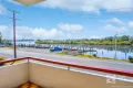 Property photo of 6/33-35 Point Road Tuncurry NSW 2428