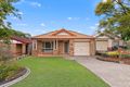 Property photo of 6 Larrell Close Eight Mile Plains QLD 4113