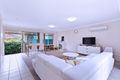 Property photo of 6 Larrell Close Eight Mile Plains QLD 4113