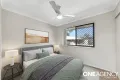 Property photo of 3/36 Philong Street Doolandella QLD 4077