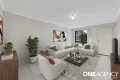Property photo of 3/36 Philong Street Doolandella QLD 4077