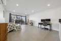 Property photo of 20/28 Beechworth Street Watson ACT 2602