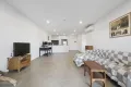 Property photo of 20/28 Beechworth Street Watson ACT 2602