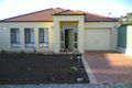 Property photo of 29 Blacksmith Avenue Walkley Heights SA 5098