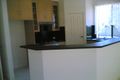 Property photo of 29 Blacksmith Avenue Walkley Heights SA 5098