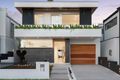 Property photo of 18 Dillon Street Ramsgate NSW 2217