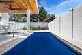 Property photo of 18 Dillon Street Ramsgate NSW 2217