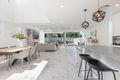 Property photo of 18 Dillon Street Ramsgate NSW 2217