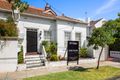 Property photo of 32 Washington Street Toorak VIC 3142