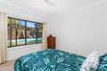 Property photo of 55 Franklin Avenue Woonona NSW 2517