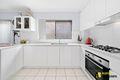 Property photo of 3/130 Good Street Harris Park NSW 2150