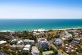 Property photo of 6C/101 Pacific Boulevard Buddina QLD 4575