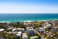 Property photo of 6C/101 Pacific Boulevard Buddina QLD 4575