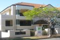 Property photo of 5/49 Racecourse Road Hamilton QLD 4007
