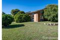 Property photo of 8 Melrose Drive Wodonga VIC 3690