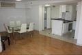 Property photo of 118/13-15 Hassall Street Parramatta NSW 2150