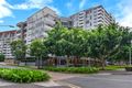 Property photo of 45/31 Ramsgate Street Kelvin Grove QLD 4059