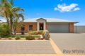 Property photo of 49 Gilmore Crescent Wallaroo SA 5556
