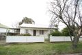 Property photo of 31 Powlett Street Kyneton VIC 3444