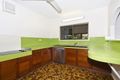 Property photo of 5 Tudawali Street Ludmilla NT 0820