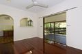 Property photo of 5 Tudawali Street Ludmilla NT 0820