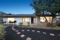 Property photo of 49 Old Dandenong Road Oakleigh South VIC 3167