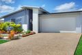 Property photo of 67 Spinifex Way Bohle Plains QLD 4817