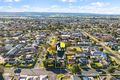 Property photo of 62 Henry Street Traralgon VIC 3844