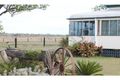 Property photo of 46 Harrisons Road Canningvale QLD 4370